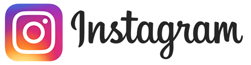 Follow The Peaks Dental & Implant Centre Instagram